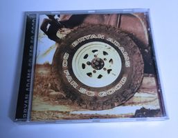 Bryan Adams - So Far So Good | CD [R11]