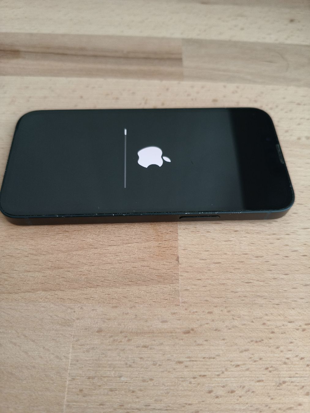 Apple Portables: iPhone 13 mini 128GB – D'occasion à Jonen par sunsun112 2