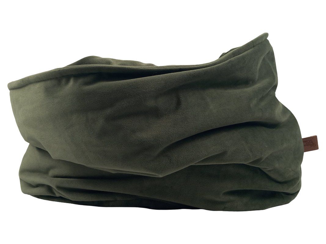 Liege- & Schlafplätze: DESIGNED BY LOTTE Katzenkorb – Neu (gemäss Beschreibung) aus Hünenberg von Restwert_Zug 1
