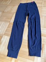 Jako-O Unterhose lang, Gr. 116/122