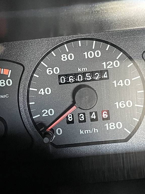 Automobili: Fiat Cinquecento Sporting – Usato da Dietikon venduto da cannavaro1977 4