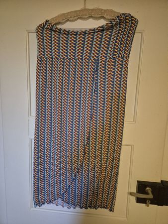 Beldona Damen Strandkleid,  Grösse XL,  neu
