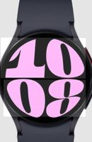 Samsung Galaxy Watch 6 BT 40mm en parfait état avec garanti