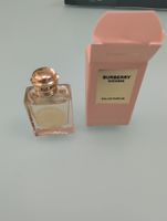 Parfum Burberry Goddess Eau de Parfum 5ml neuf