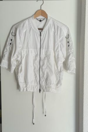 Marc Cain Sommer Jacke Gr.2