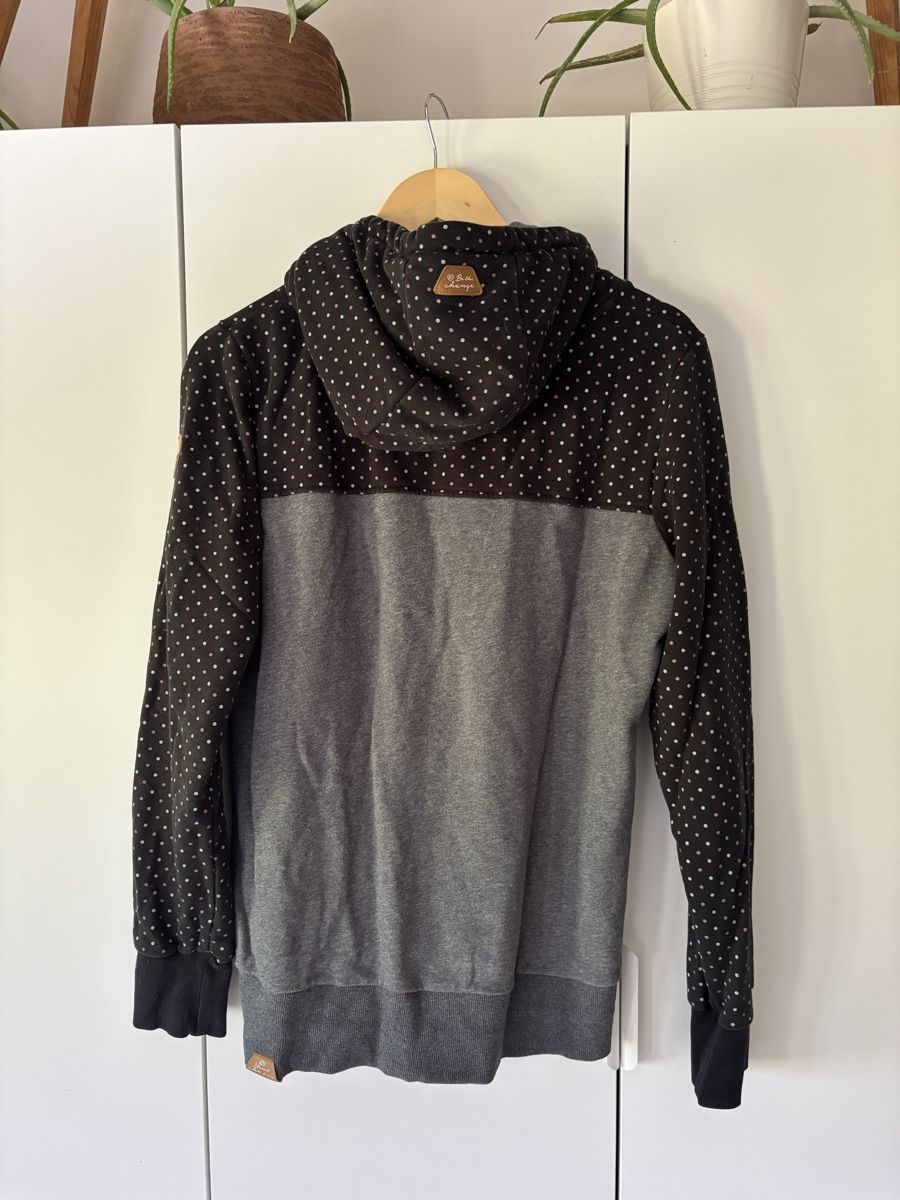 Ragwear Pullover & Sweatshirts: Ragwear Pullover Gr. L – Gebraucht aus Erlenbach im Simmental von franiba 5