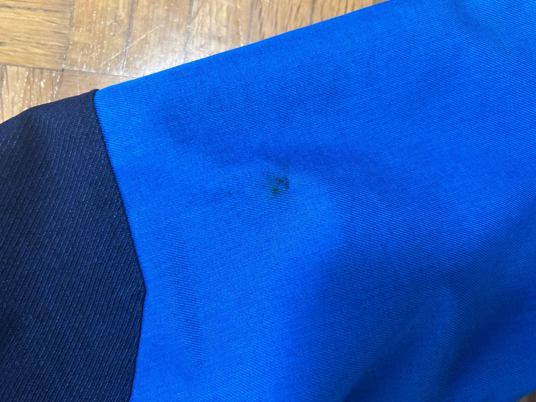 Killtec Jacken & Mäntel: Winterjacke von Killtec, Gr. 164 – Gebraucht aus Emmenbrücke von felixme 3