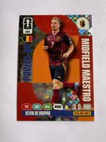 Adrenalyn XL Kevin De Bruyne nr 569