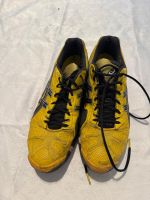 Asics Gel-Volleycross Turnschuhe Grösse 49