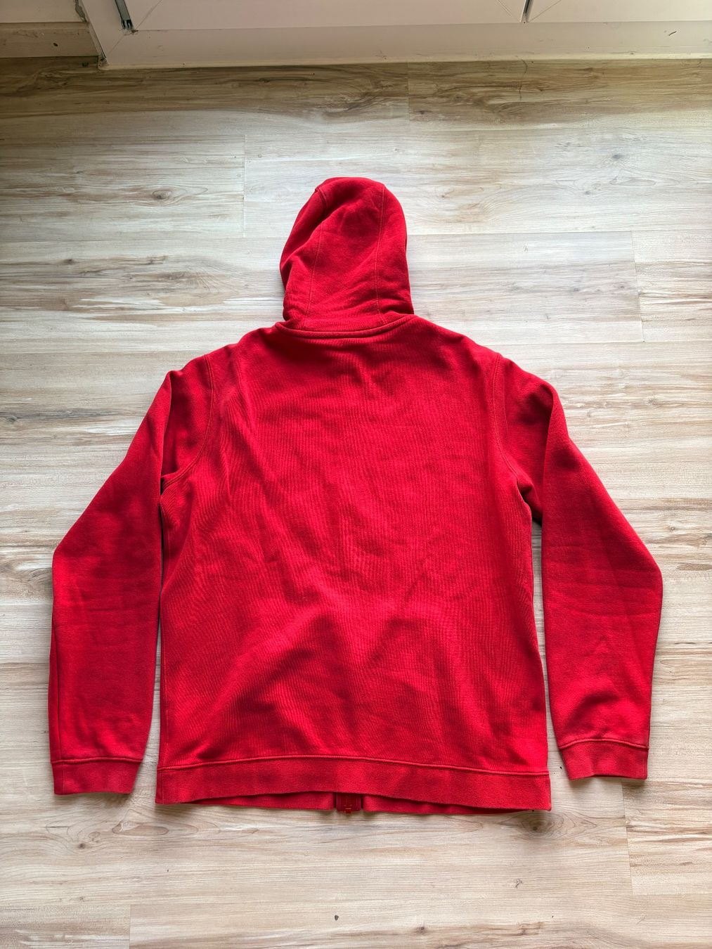 Nike Pulls & Sweat-shirts: Nike Zip Up Pullover – D'occasion à Wigoltingen par _vntg_ 3