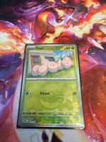 Owei (xPRE 001) / Pokeball / Prismatische Entwicklungen