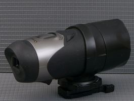 Oregon Scientific E-AT 18 G Outdoor Camera All-Weather