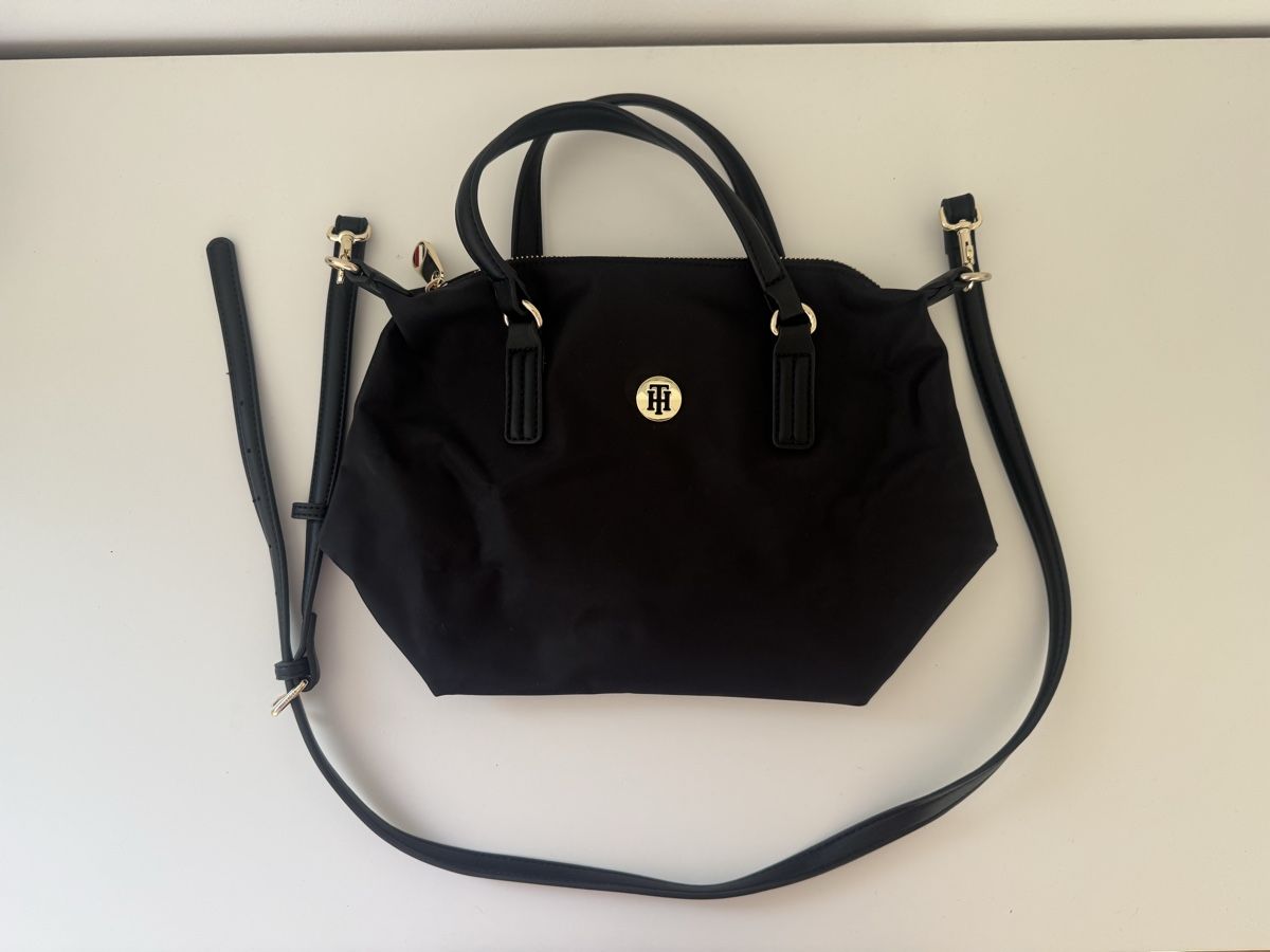 Borse da donna: Tasche – Nuovo (secondo la descrizione) da Zeihen venduto da dali98