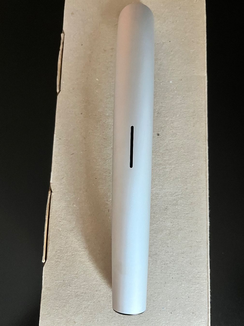 Bang & Olufsen Telefoni: Bang & Olufsen Beocom 2 Alu mat – Usato da Onex venduto da fbellocpuntocom 1