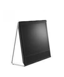 Bang & Olufsen Televisori: Bang & Olufsen WLAN Antenne V 1 32  40 – Nuovo e nell'imballaggio originale da Würenlingen venduto da Schneiderhifi 1