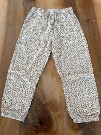 Hose von H&M, Grösse 110