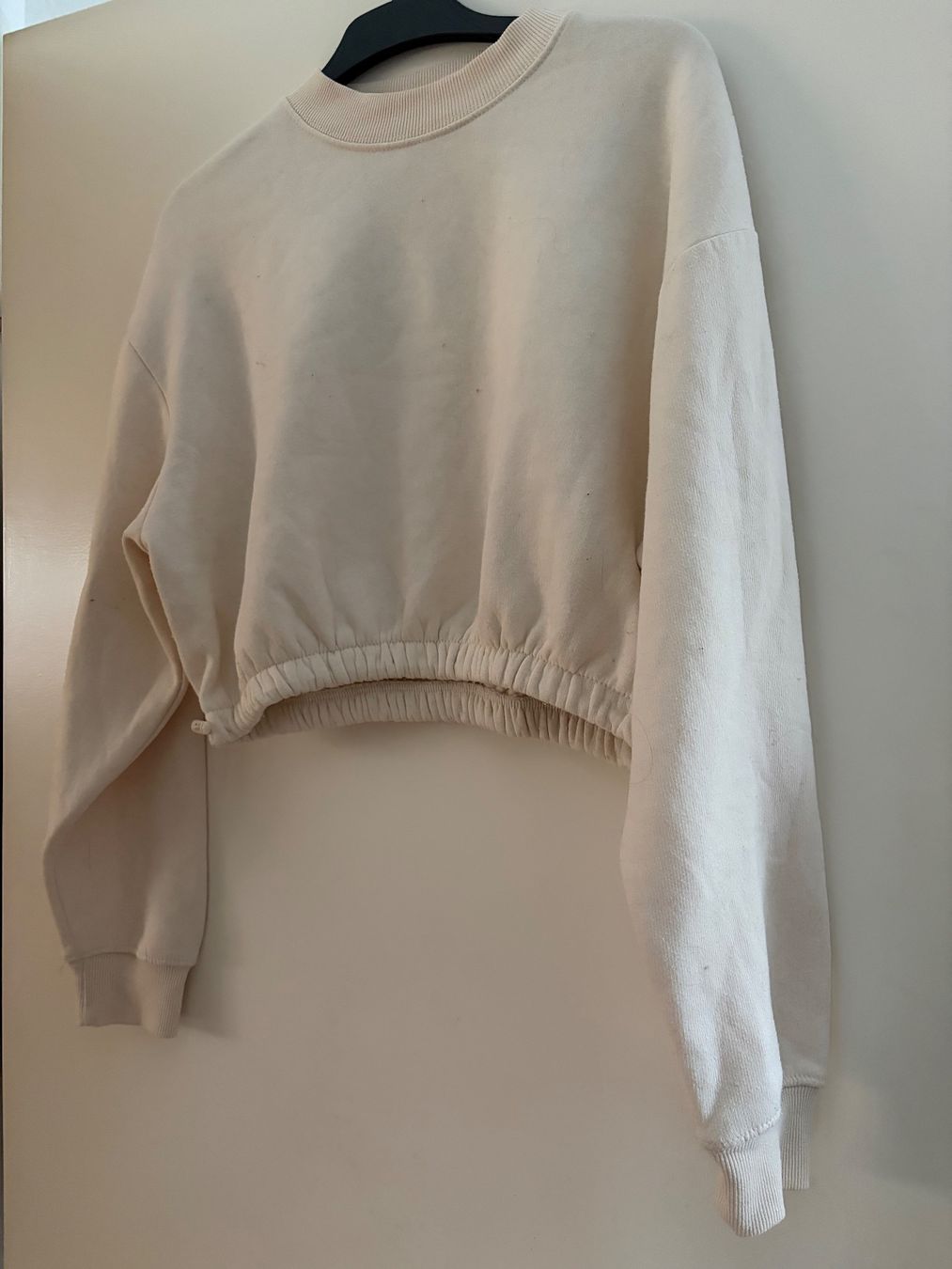 Maglioni & Felpe: Damen Pullover,  Gr. S – Usato da Adliswil venduto da Myxin