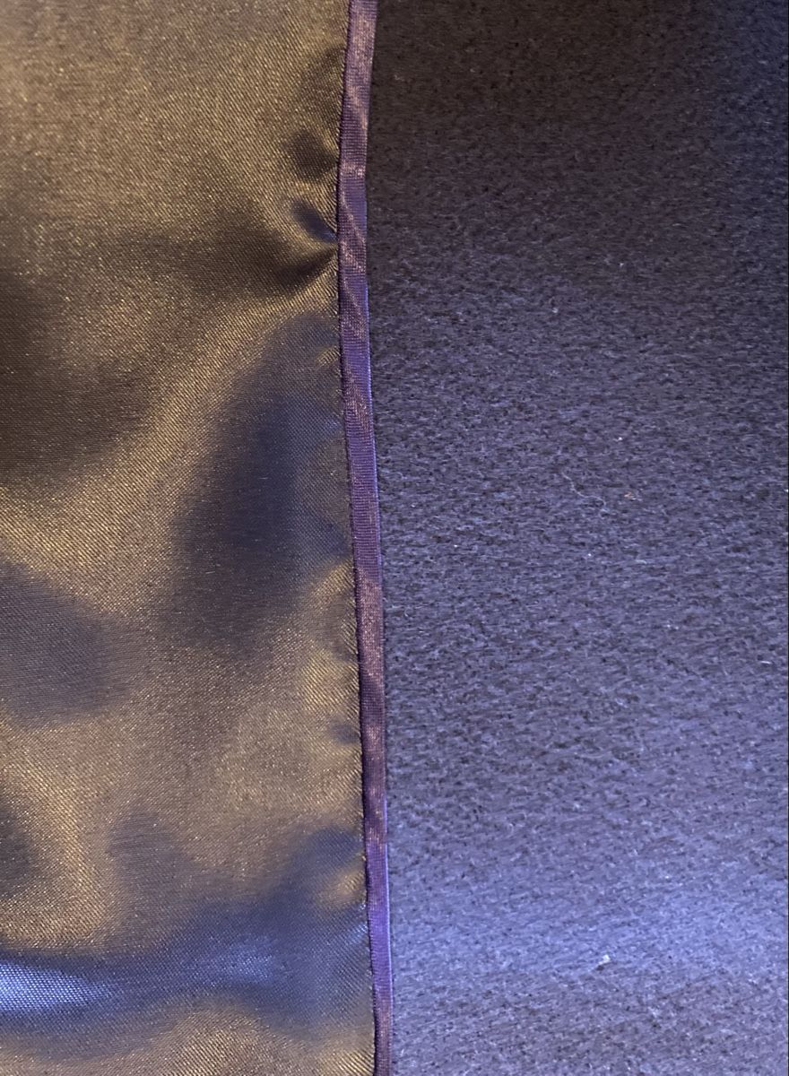 Mexx Manteaux: Mexx Wool Coat Size 40 – D'occasion à Nendeln par PrincessLeeza 2