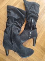 Bottes
