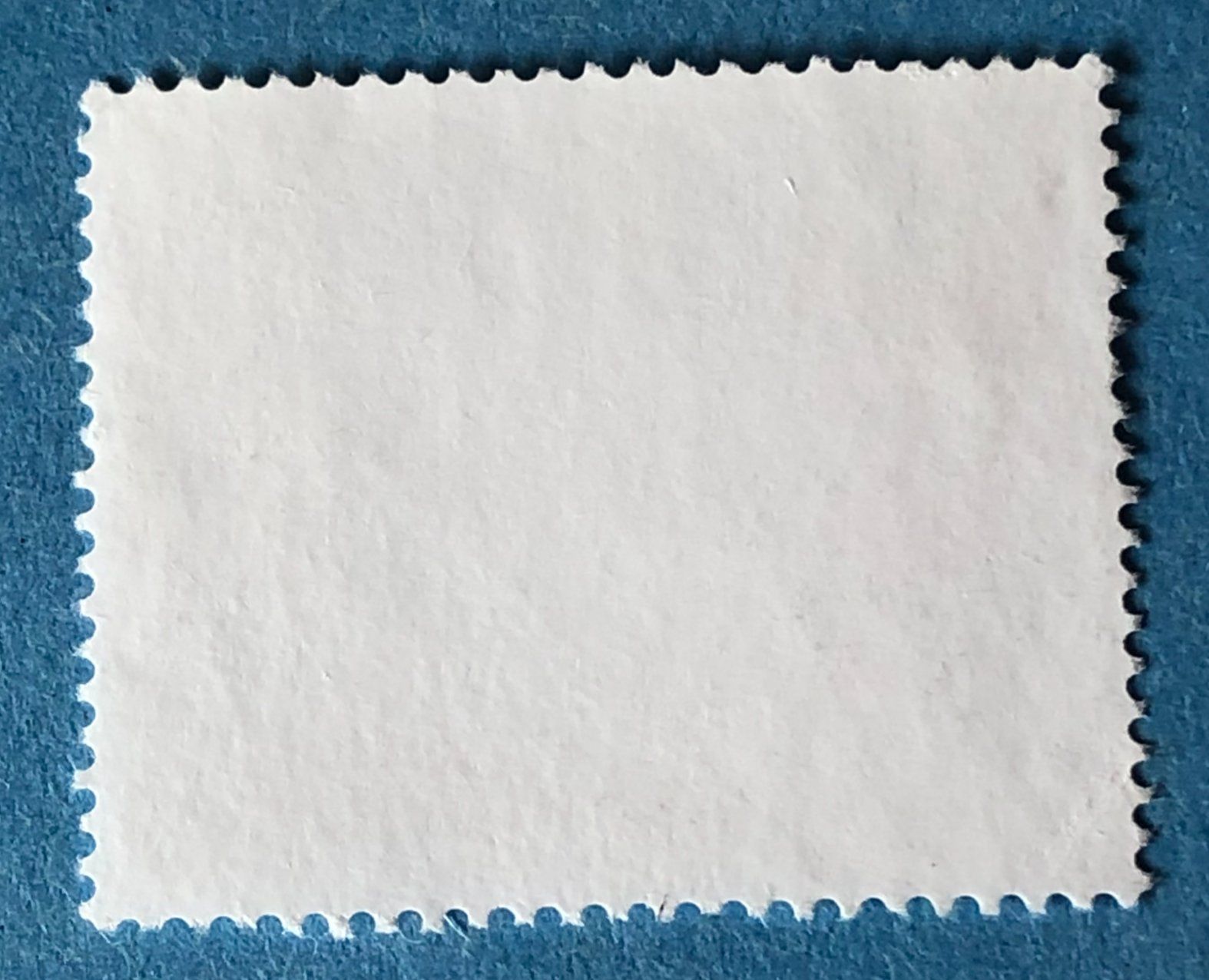 Alle Briefmarken: Nr.1229 GESTEMPELT Roger Federer 2007   – Gebraucht aus Aarau von Billa007 1