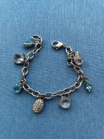 Swarovski Armband Damen neu