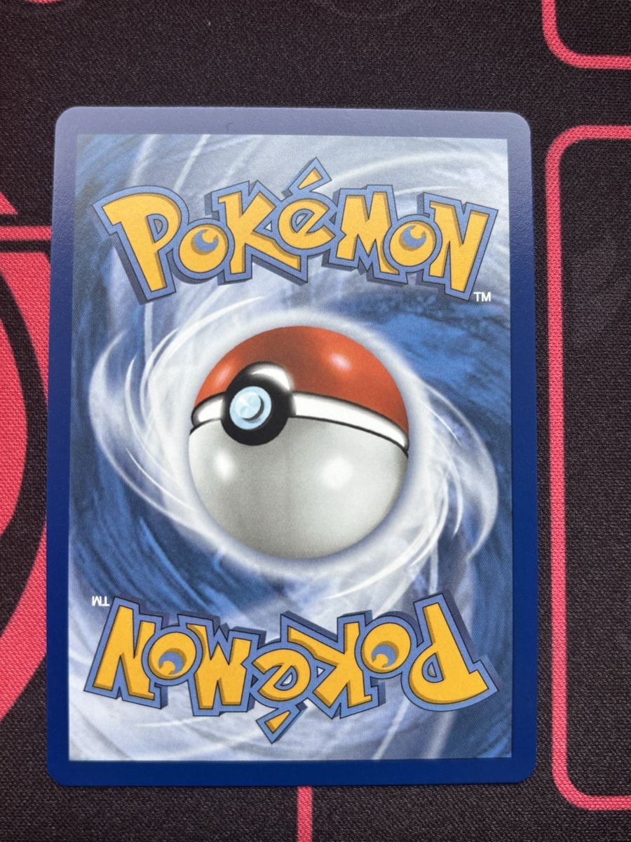 Pokémon Carte collezionabili: Mega greninja ex #116 EN Pokémon  – Usato da Regensdorf venduto da HOLO_LEGENDS 1