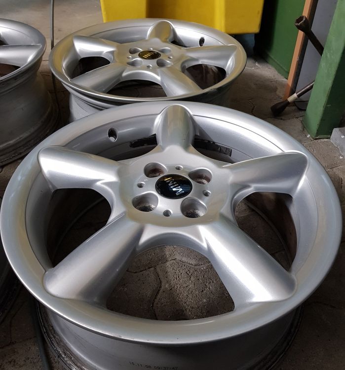 Auto Armsteun Voor MINI Cooper R50 R52 R53 R56 R57 R58 F55 F56 F57 Countryman R60 F60 Middenarmsteun Opbergvak Modificatie Accessoires Opbergdoos Autoarmsteun H All Black 4 Usb 3007404024