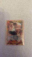 One Piece Sammelkarte Portgas D Ace op16-118