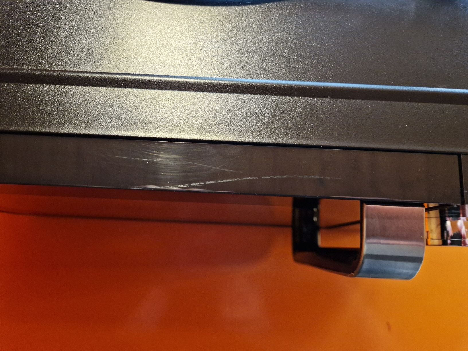 Elettrodomestici da cucina: Microwelle Marke Severin – Nuovo (secondo la descrizione) da Hofstetten BE venduto da wagenfuehrer 3