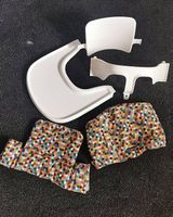 Baby Set für Tripp Trapp Stokke
