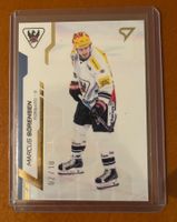 Sportzoo Gotteron Marcus Sörensen Gold 02/10 série 1