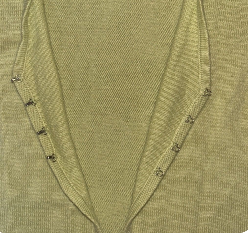 Marc Cain Pullover & Sweatshirts: Marc-cain set – Gebraucht aus St. Gallen von Lavryn 2