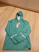 !!! NEU !!! Regenjacke 134