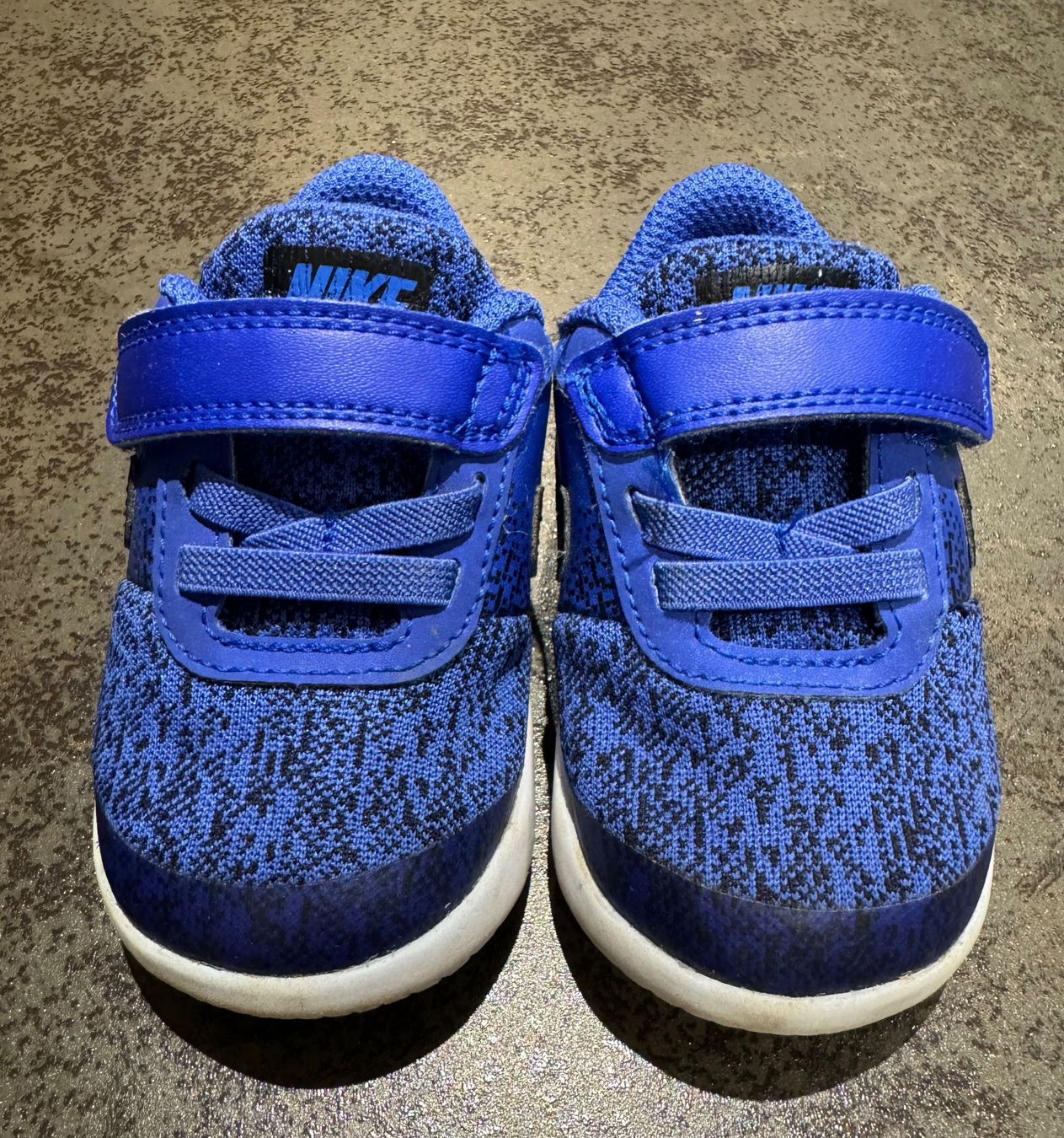 Nike Scarpe per ragazzi: Nike Baby Schuhe Gr. 21 – Usato da Kirchberg BE venduto da _lb5t 2