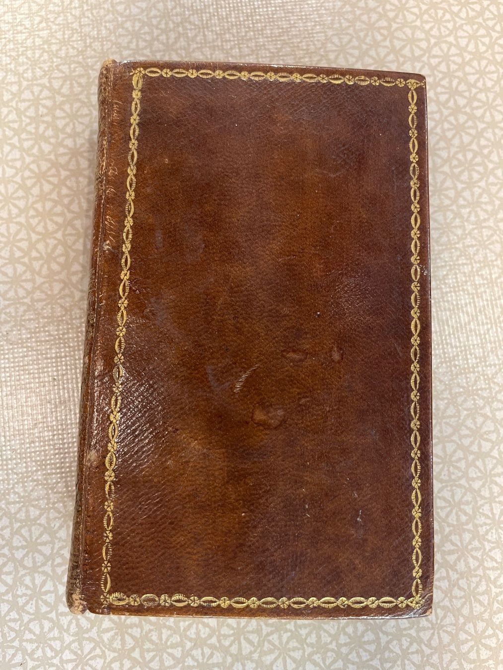 Libri: Buch - Die Psalmen und Fest Lieder – Usato da Urnäsch venduto da pas_5r9c