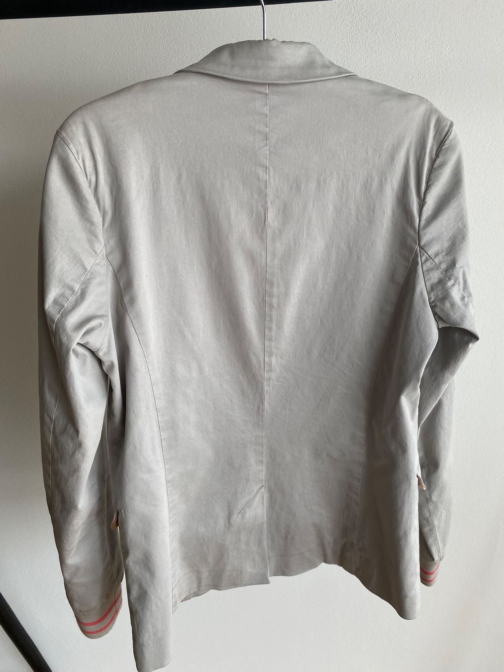 Mos mosh Giacche: MOS MOSH Blazer Gr. 36 – Usato da Ebmatingen venduto da Anna233 4