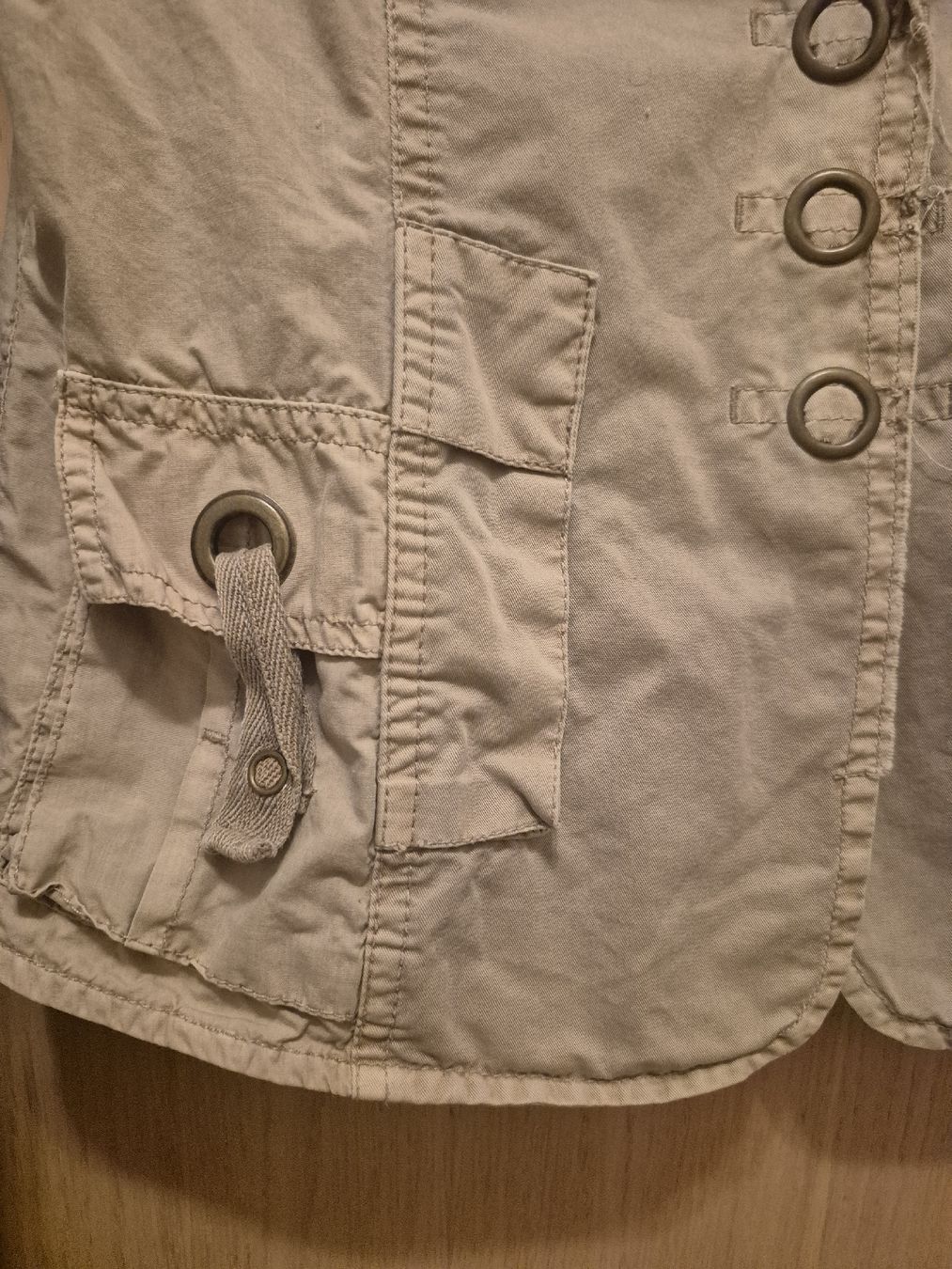 Giacche: Jacke – Usato da Pfaffnau venduto da gologoldun1953 3