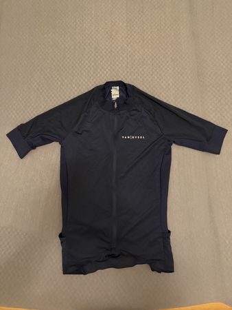 Van Rysel Velotrikot - Grösse L