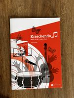 Kreschendo 5./6. Klasse