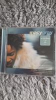 MACY GRAY    ON HOW LIFE IS   CD