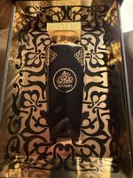 Madawi Arabian Oud Eau de Parfum 90ml 