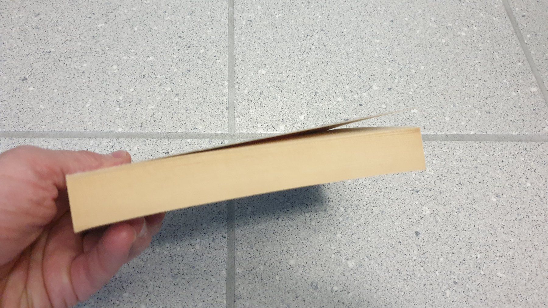 Bücher: Stufen zum Kosmos – Gebraucht aus Stäfa von Supertramp73 4