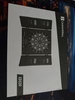 Elektrisches Dartspiel 