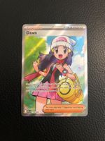 Phantasmal Flames - Dawn Full Art 118/94 NM Ab 1