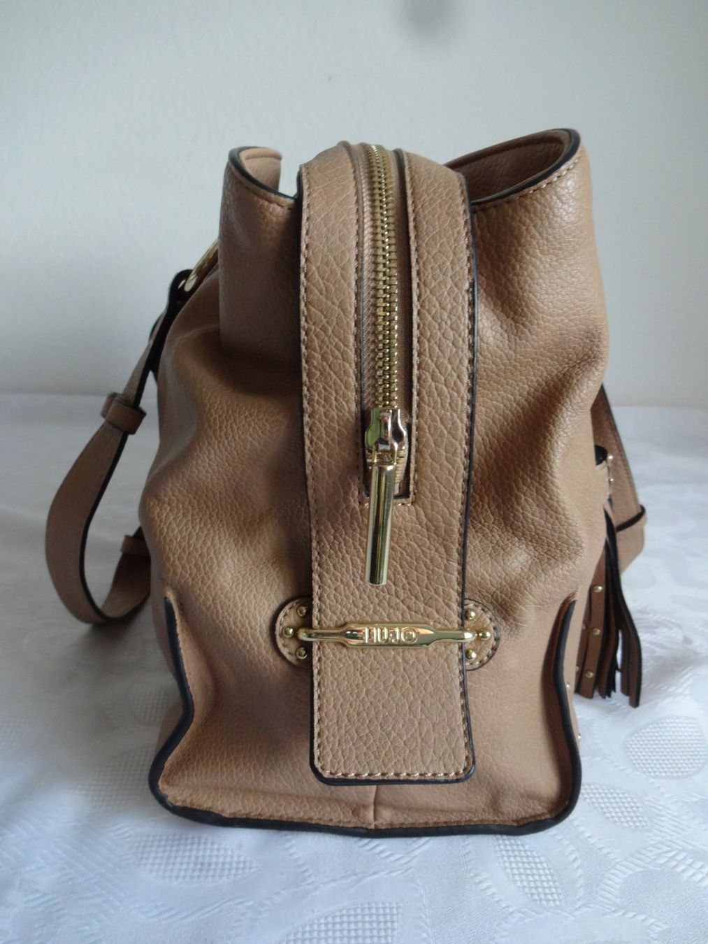 Liu Jo Borse da donna: *** LIU . JO *** Tasche – Nuovo (secondo la descrizione) da Frauenfeld venduto da rey06 3