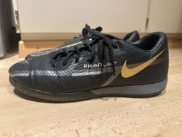 Nike Phantom GT Gr. 43