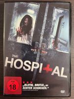 The Hospital
