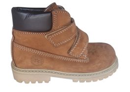 Verdecchia Winterschuhe Gr. 27 - NEU & ungetragen mit Karton