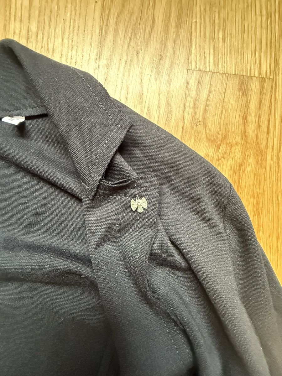 Rich & Royal Giacche: Rich & Royal Jäckli/Blazer, Gr. M – Nuovo (secondo la descrizione) da Zürich venduto da Lenath22 1