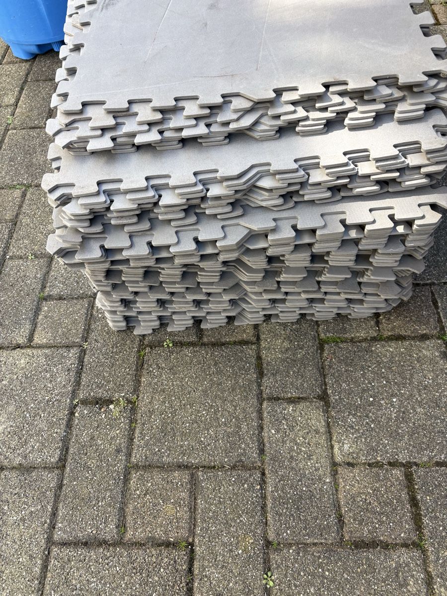 Accessori per Piscine: Sandfilteranlage mit UV Licht etc. – Usato da Basel venduto da landhof01 1